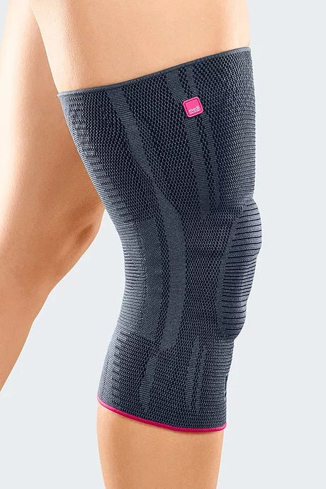 Genumedi Kniebandage