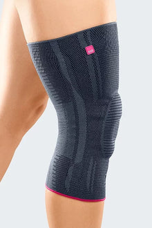 Genumedi Kniebandage