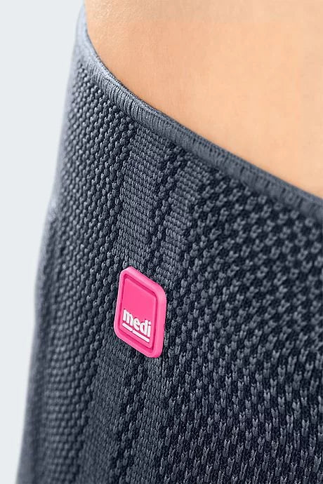 Genumedi Kniebandage