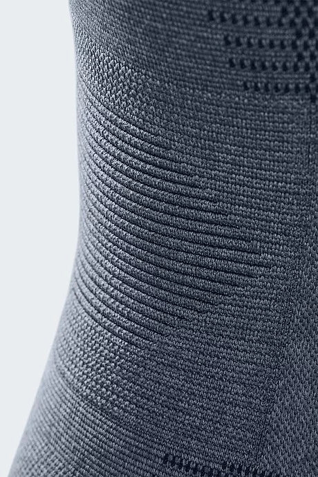 Genumedi Kniebandage