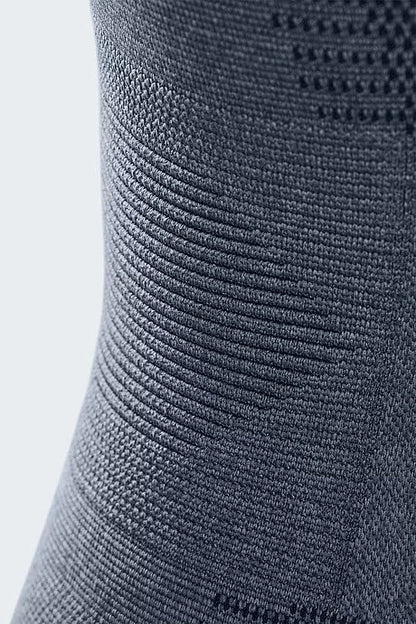Genumedi Kniebandage