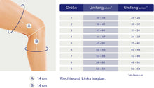 GENU-HIT RS RUTSCH-STOPP