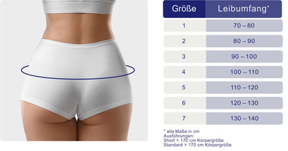 Spinova Support Plus