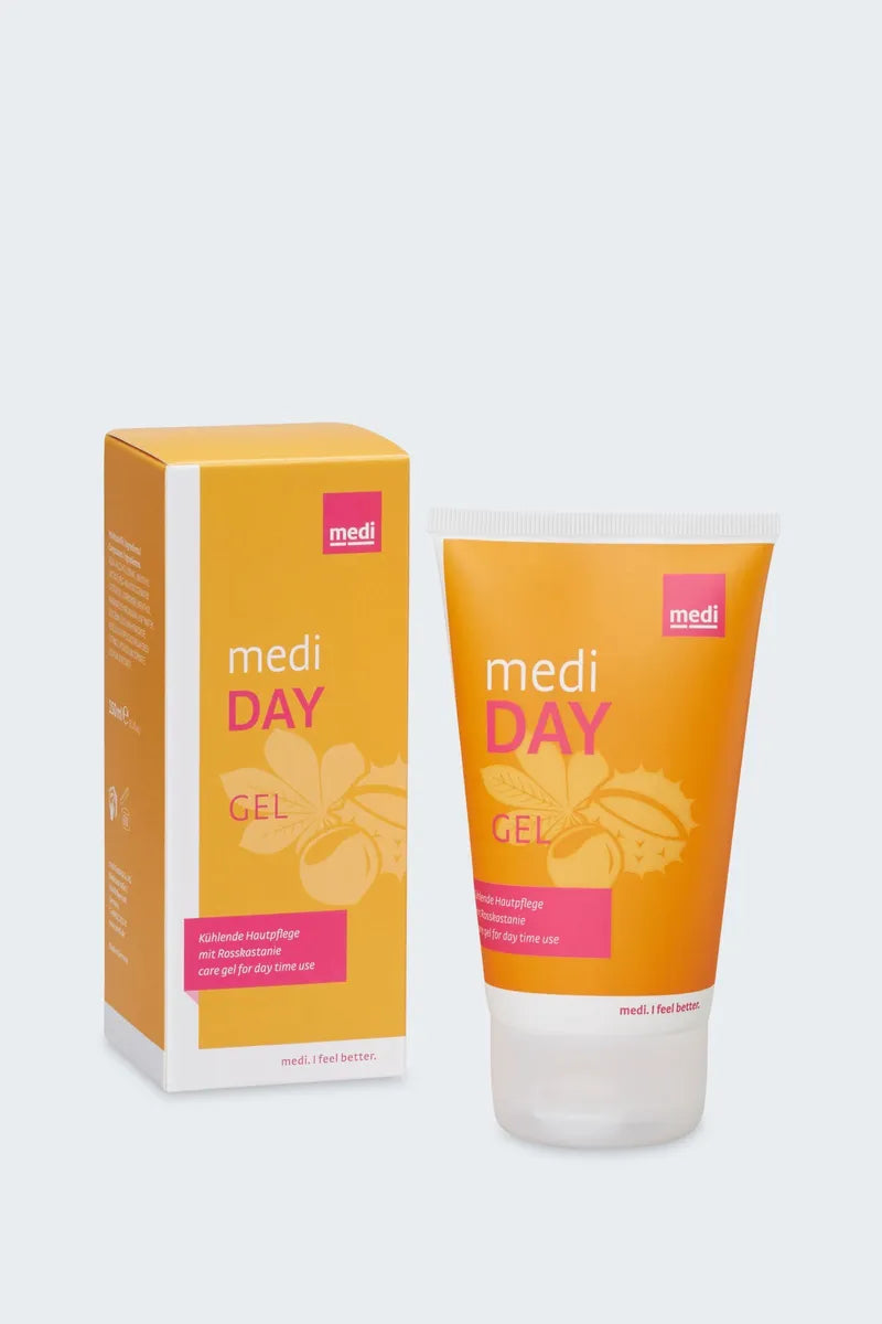 medi day Gel