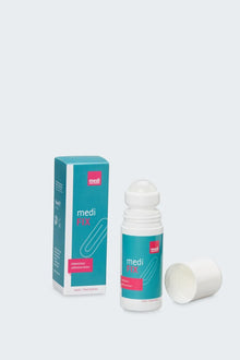 medi fix Klebelotion