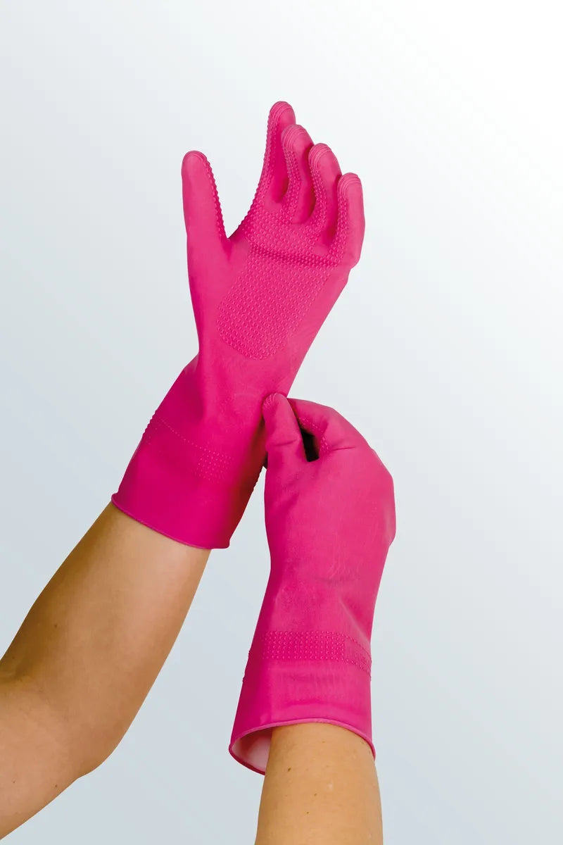 medi Gummihandschuhe Latex