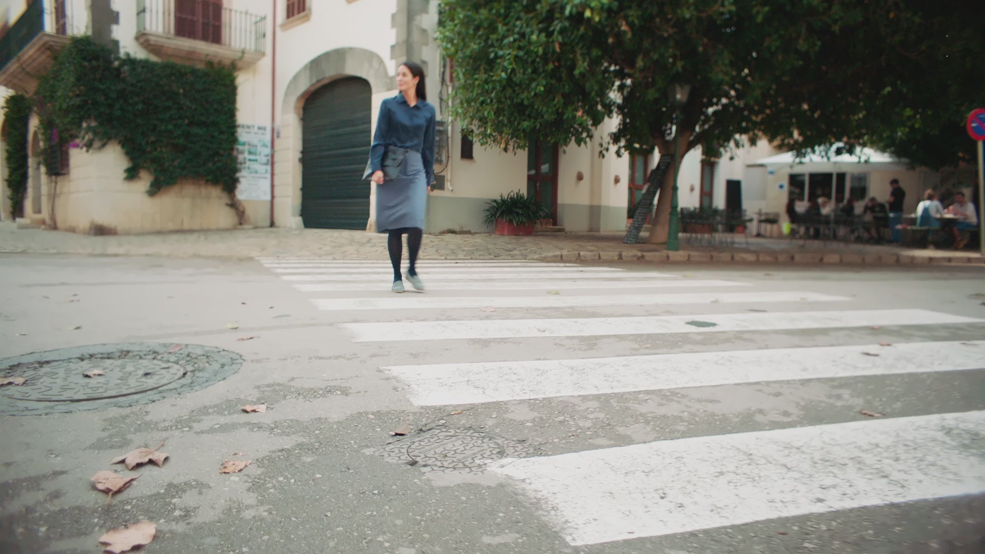 Video laden: 