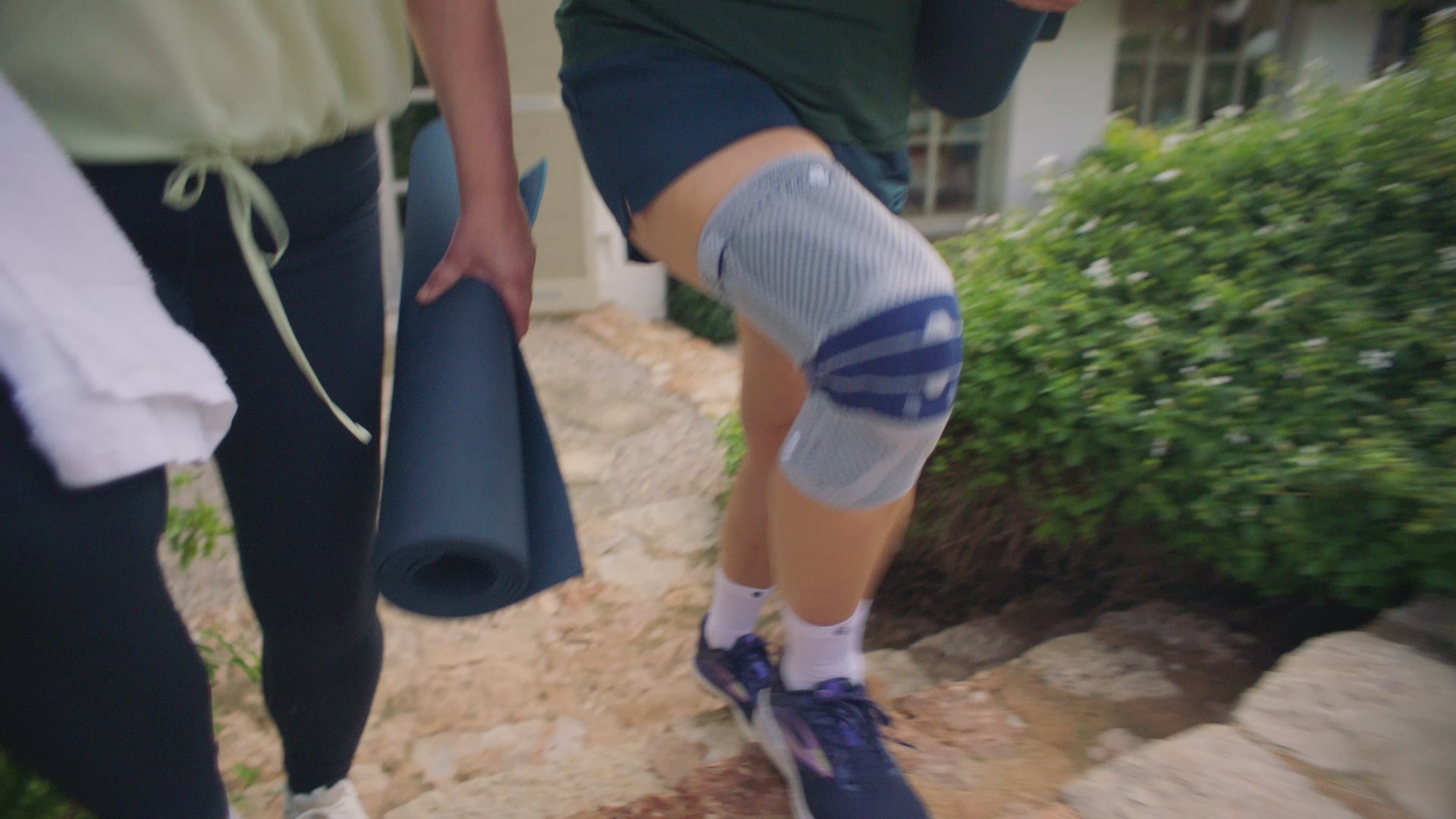 Video laden: 