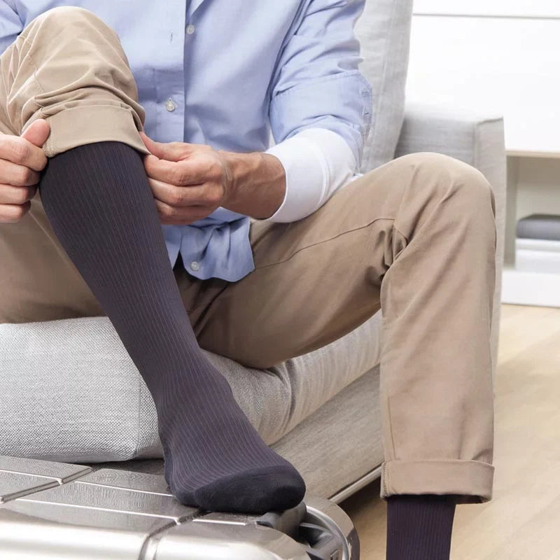medi travel men