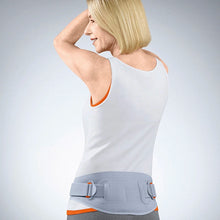 VERTEBRADYN ISG