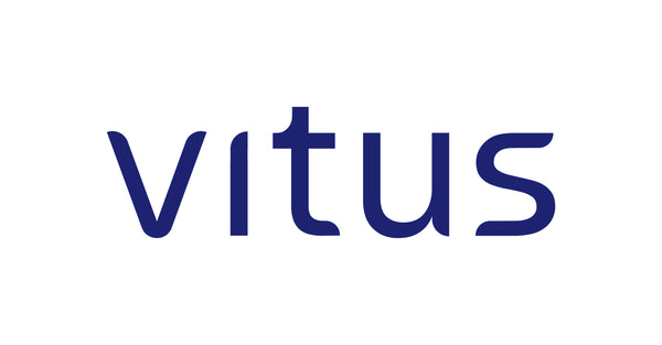 vitus GmbH
