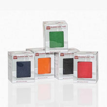 Bort Stabilocolor Haft elastische Binden